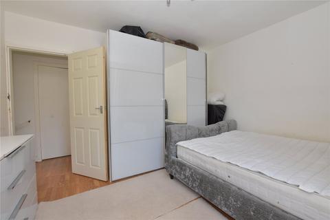 42 Johnston Street, Leeds, LS6 2NQ
