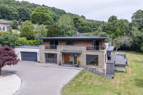 undefined, Ewood House, Midgley Road, Mytholmroyd, Hebden Bridge, HX7 5QY
