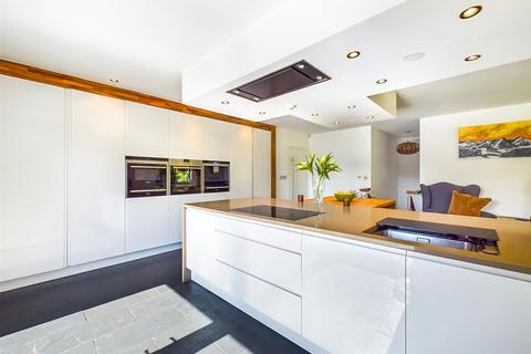 undefined, Ewood House, Midgley Road, Mytholmroyd, Hebden Bridge, HX7 5QY