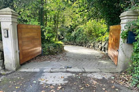 undefined, Ewood House, Midgley Road, Mytholmroyd, Hebden Bridge, HX7 5QY