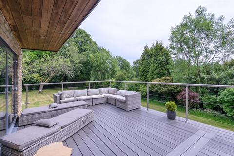 undefined, Ewood House, Midgley Road, Mytholmroyd, Hebden Bridge, HX7 5QY