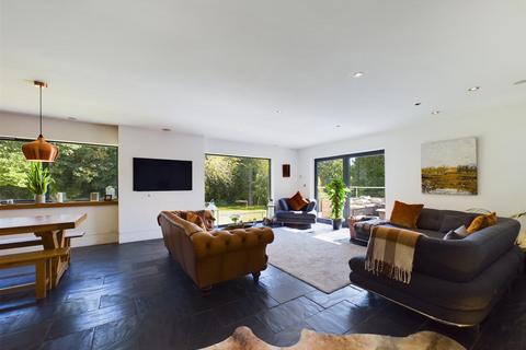 undefined, Ewood House, Midgley Road, Mytholmroyd, Hebden Bridge, HX7 5QY