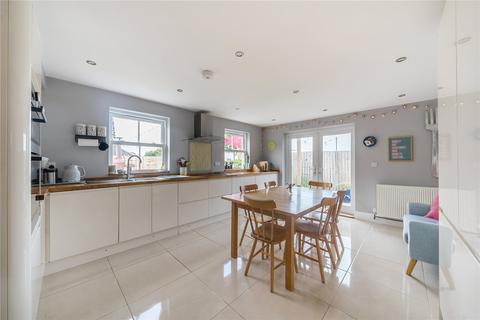 4 bedroom detached house for sale, Court Road, Malvern WR14