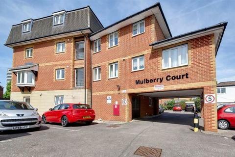 1 bedroom flat for sale, Mulberry Court, Bedford Road, London, ., N2 9DZ