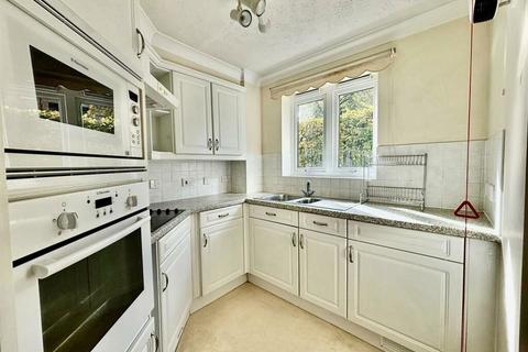 1 bedroom flat for sale, Mulberry Court, Bedford Road, London, ., N2 9DZ