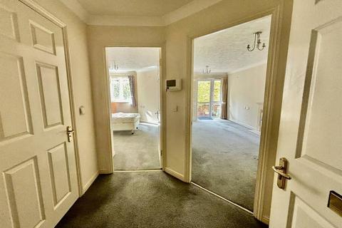 1 bedroom flat for sale, Mulberry Court, Bedford Road, London, ., N2 9DZ