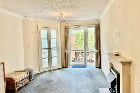 1 bedroom flat for sale, Mulberry Court, Bedford Road, London, ., N2 9DZ