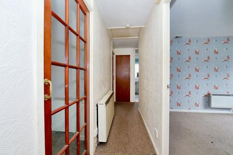 14 Radnor Drive, Knighton, LD7 1HN
