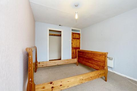 14 Radnor Drive, Knighton, LD7 1HN