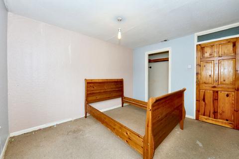 14 Radnor Drive, Knighton, LD7 1HN