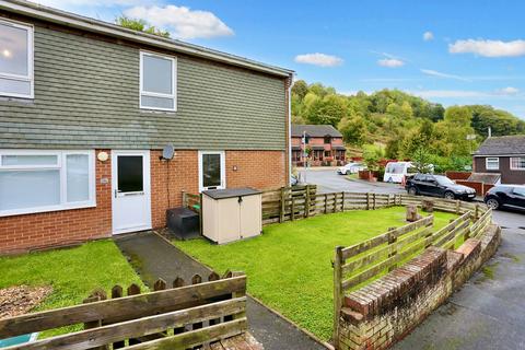 14 Radnor Drive, Knighton, LD7 1HN