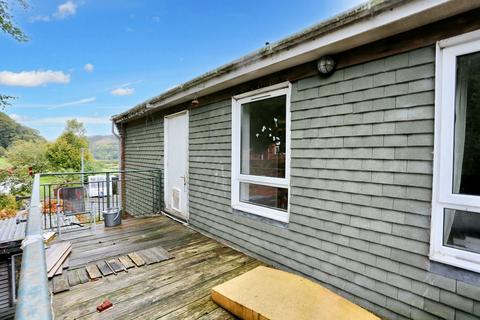 14 Radnor Drive, Knighton, LD7 1HN