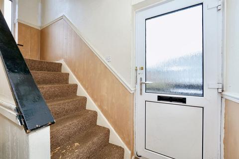 14 Radnor Drive, Knighton, LD7 1HN