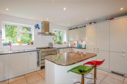 4 bedroom detached house for sale, Stansfield Close, Headington OX3