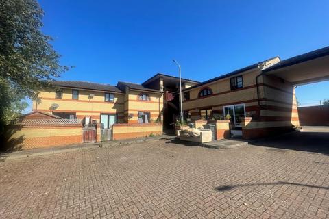 78 Pincott Place, London, SE4 2ES