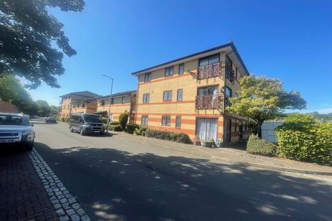 78 Pincott Place, London, SE4 2ES