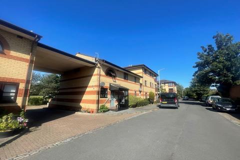 78 Pincott Place, London, SE4 2ES