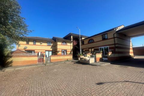 78 Pincott Place, London, SE4 2ES