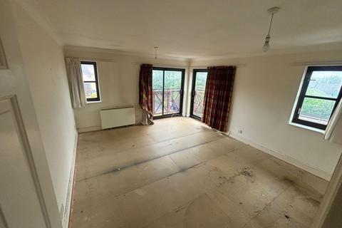 78 Pincott Place, London, SE4 2ES