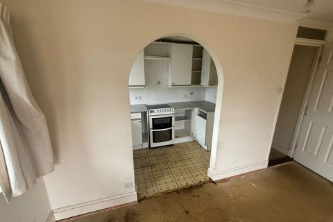 78 Pincott Place, London, SE4 2ES