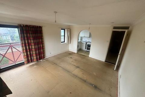 78 Pincott Place, London, SE4 2ES