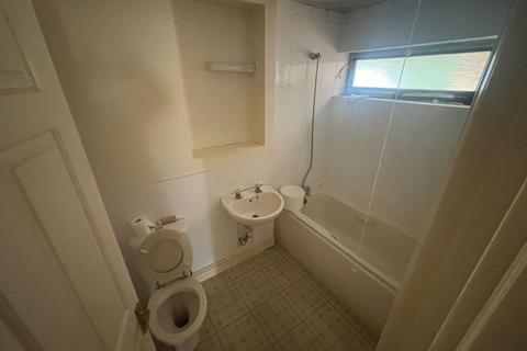78 Pincott Place, London, SE4 2ES