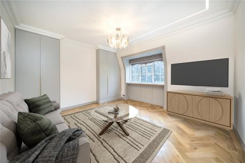 1 bedroom apartment for sale, Greenbay Road, Charlton, SE7