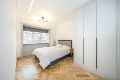 1 bedroom apartment for sale, Greenbay Road, Charlton, SE7