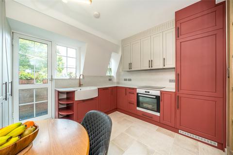 1 bedroom apartment for sale, Greenbay Road, Charlton, SE7