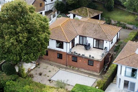 undefined, Wolborough Gardens, Heath Road, Brixham, Devon, TQ5