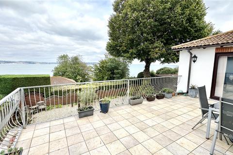 undefined, Wolborough Gardens, Heath Road, Brixham, Devon, TQ5