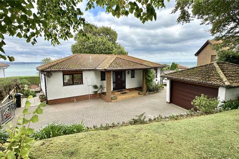 undefined, Wolborough Gardens, Heath Road, Brixham, Devon, TQ5