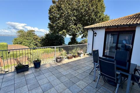 undefined, Wolborough Gardens, Heath Road, Brixham, Devon, TQ5