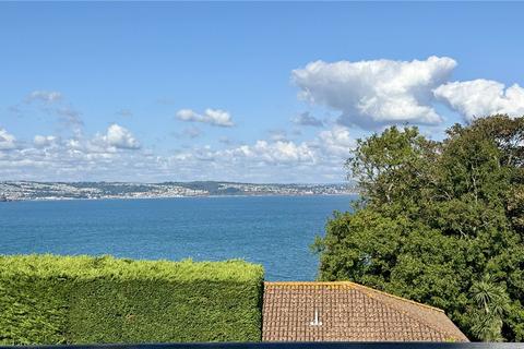 undefined, Wolborough Gardens, Heath Road, Brixham, Devon, TQ5