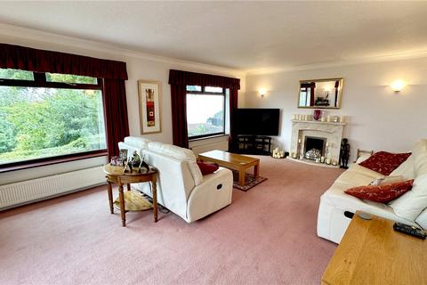 undefined, Wolborough Gardens, Heath Road, Brixham, Devon, TQ5