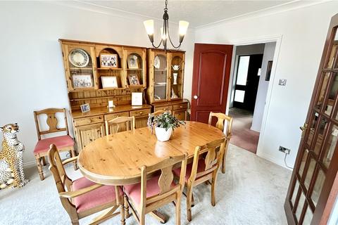 undefined, Wolborough Gardens, Heath Road, Brixham, Devon, TQ5