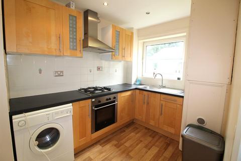 43 Grosvenor Park Gardens, Leeds, LS6 2PL