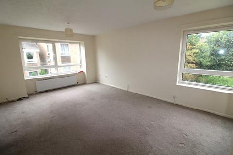 43 Grosvenor Park Gardens, Leeds, LS6 2PL