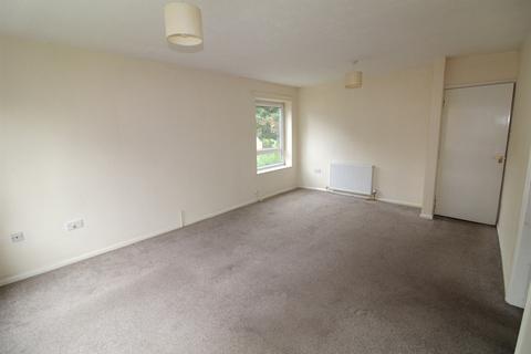 43 Grosvenor Park Gardens, Leeds, LS6 2PL