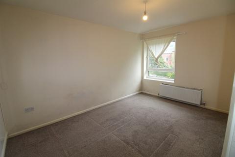 43 Grosvenor Park Gardens, Leeds, LS6 2PL