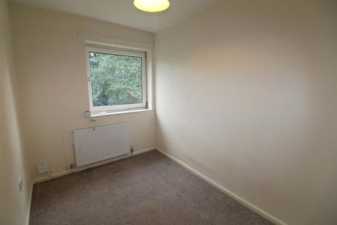43 Grosvenor Park Gardens, Leeds, LS6 2PL