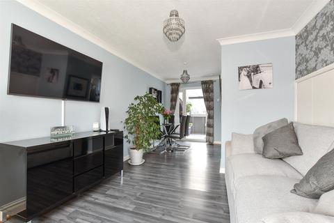 2 bedroom terraced house for sale, Beacon Way, Littlehampton, West Sussex