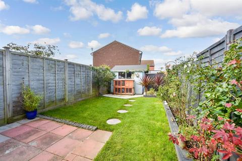 2 bedroom terraced house for sale, Beacon Way, Littlehampton, West Sussex