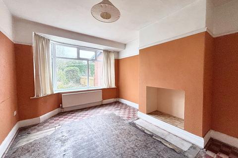 3 bedroom semi-detached house for sale, Bedford Avenue, Manchester M28