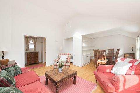 1 bedroom apartment for sale, Courtfield Gardens, London SW5