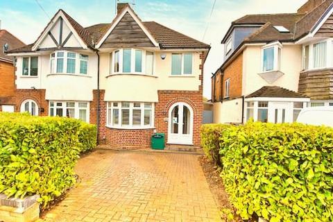 50 Acheson Road, Hall Green, Birmingham, B28 0TS