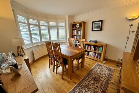 50 Acheson Road, Hall Green, Birmingham, B28 0TS