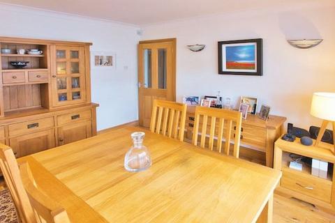 50 Acheson Road, Hall Green, Birmingham, B28 0TS
