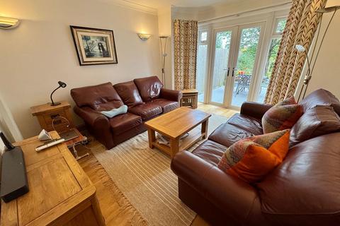 50 Acheson Road, Hall Green, Birmingham, B28 0TS