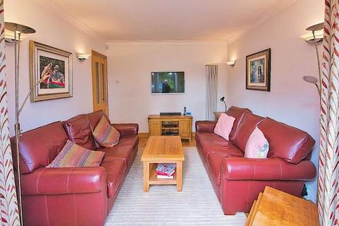 50 Acheson Road, Hall Green, Birmingham, B28 0TS